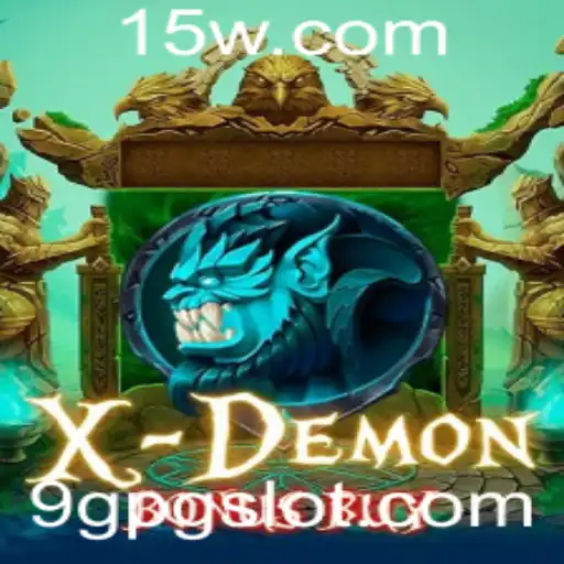 XDemonBonusBuy: Descubra o Fascinante Universo do Jogo de Apostas
