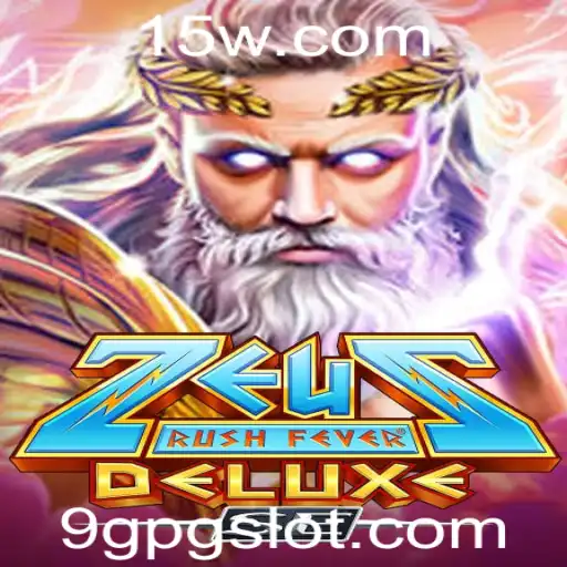 Explorando o Universo de ZeusRushFeverDeluxeSE e Como Dominar Suas Regras