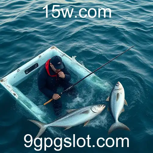 Pesca