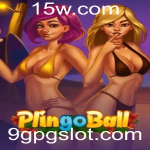 Descubra o Fascinante Mundo de Plingoball