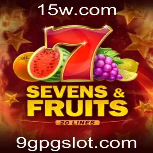 Explorando o Encantador Jogo SevensFruits20: Uma Jornada pelos Frutos da Sorte