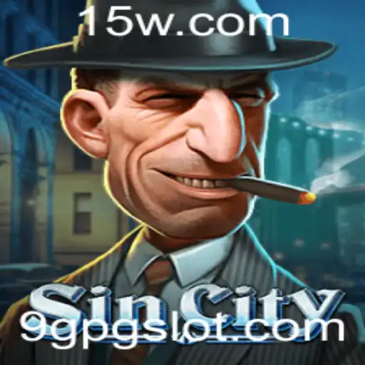 Explorando SinCity: Um Mergulho no Universo do Jogo