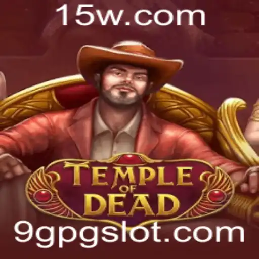 Explorando 'TempleofDead': Uma Aventura Imersiva e Desafiadora