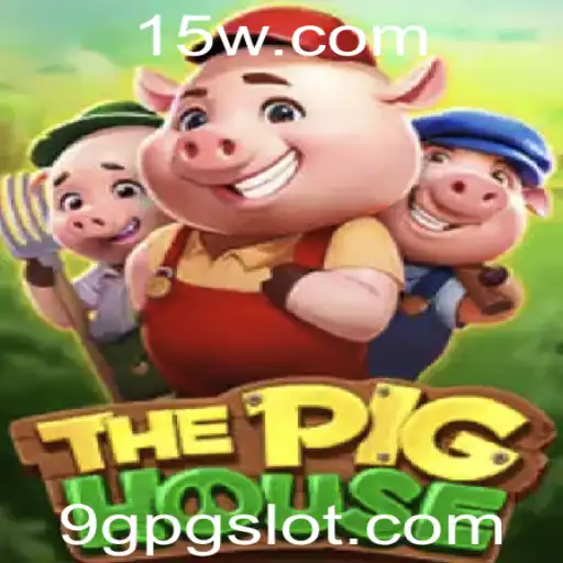 Descubra o Mundo de ThePigHouse: Um Jogo Envolvente com Regras Inovadoras
