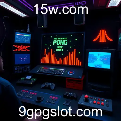 Videogames